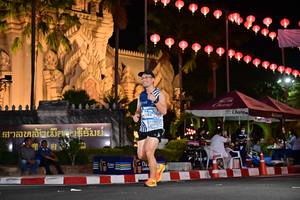 BIB: 
                            <button type="button" onclick="openModal(24436666)" class="btn btn-primary btn-sm float-right btn-popup" data-toggle="modal" data-target=".modal-high-quality">
                        <i class="fas fa-shopping-cart"></i> Add to Cart
                    </button>
                                            <button type="button" onclick="isThisMe(24436666, true)" class="btn btn-success btn-sm float-right btn-popup btn-isme hidden" data-toggle="tooltip" data-placement="bottom" title="นี่คือรูปของคุณใช่ไหม คลิกที่นี่เพื่อเอาเข้าอัลบั้ม">
                        <i class="fas fa-plus"></i> Add to album
                    </button>
                    <button type="button" onclick="isThisMe(24436666, false)" class="btn btn-warning btn-sm float-right btn-popup btn-isnotme hidden">
                        <i class="fas fa-ban"></i> Remove from album
                    </button>